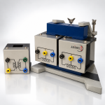 Demonstration Transformer